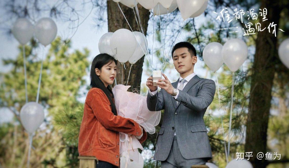 逃离陈旧房4