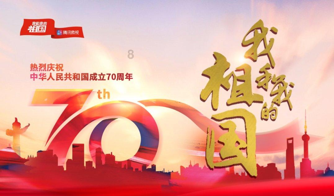 艾利时尚博客