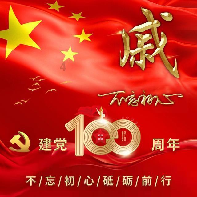 司马懿明明识破了空城计，为何还选择撤军？专家：他不撤军就输了