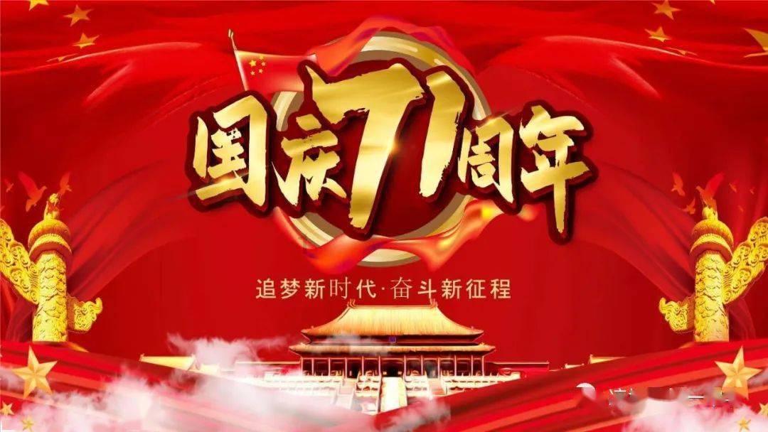 生化妊娠用不用坐月子？多低的hCG值定义为生化妊娠？