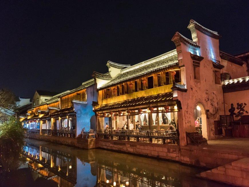 和与青春期的孩子相处？游戏画面